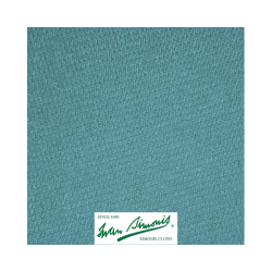 Billard Tuch Simonis 860 (powderblue)